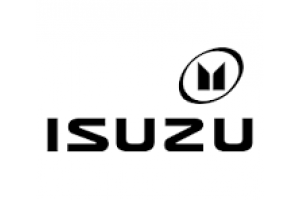 ISUZU