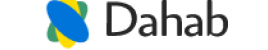 dahab_web