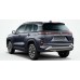 SUZUKI GRAND VITARA HYBRID 