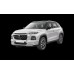 SUZUKI GRAND VITARA HYBRID 