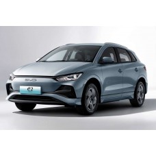 BYD E2 EV KM 405 RANGE