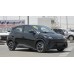BYD SEAGULL EV  405 KM RANGE